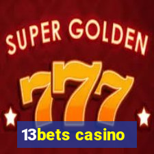 13bets casino