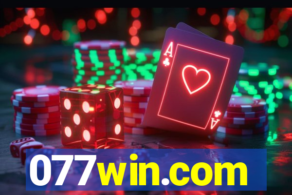 077win.com