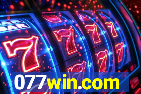 077win.com