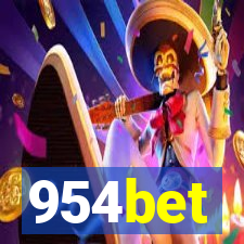 954bet