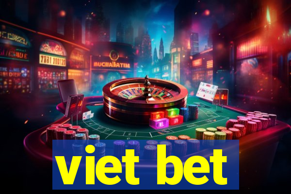 viet bet