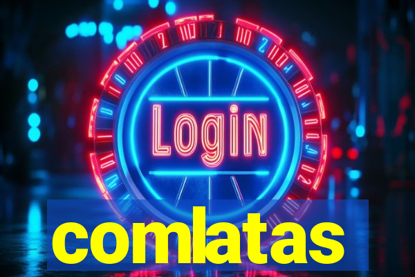 comlatas