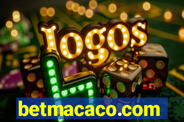 betmacaco.com