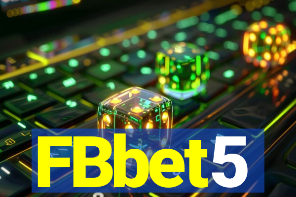 FBbet5