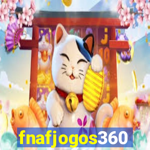 fnafjogos360