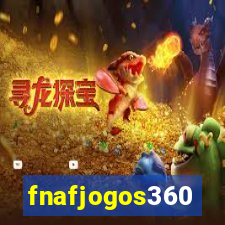 fnafjogos360