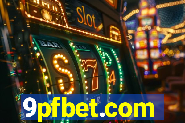 9pfbet.com