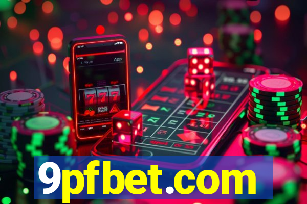 9pfbet.com