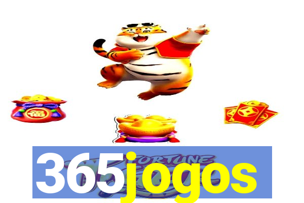 365jogos