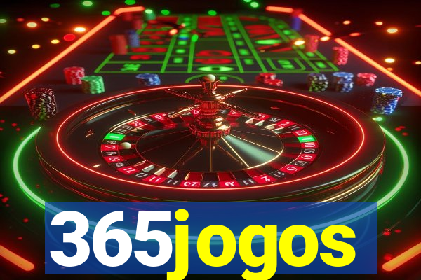 365jogos