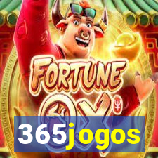 365jogos