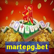 martepg.bet