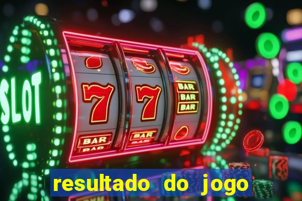 resultado do jogo do bicho de pernambuco aky loterias popular