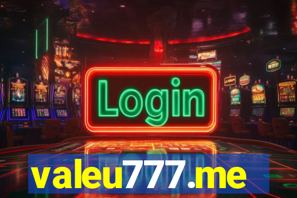 valeu777.me