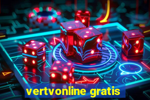 vertvonline gratis