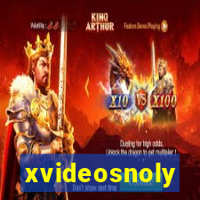 xvideosnoly