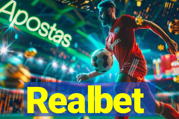 Realbet