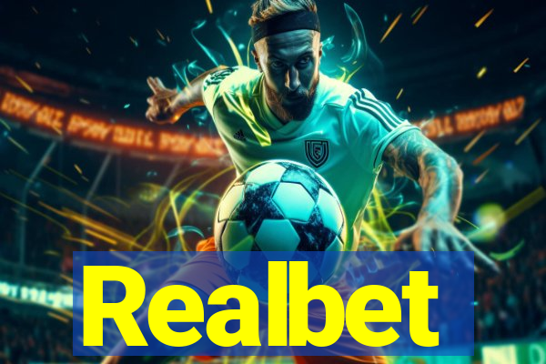 Realbet