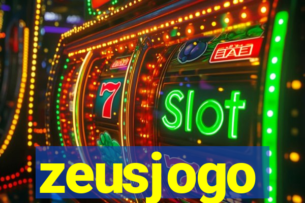 zeusjogo