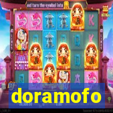 doramofo