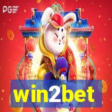 win2bet