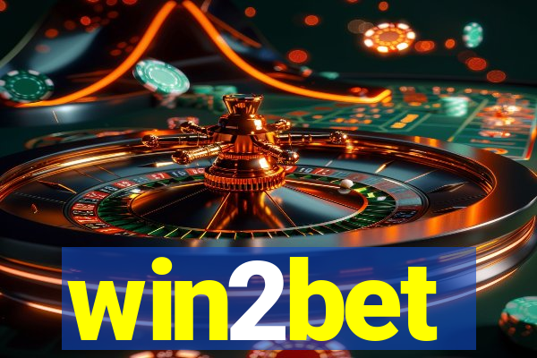 win2bet