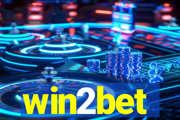 win2bet