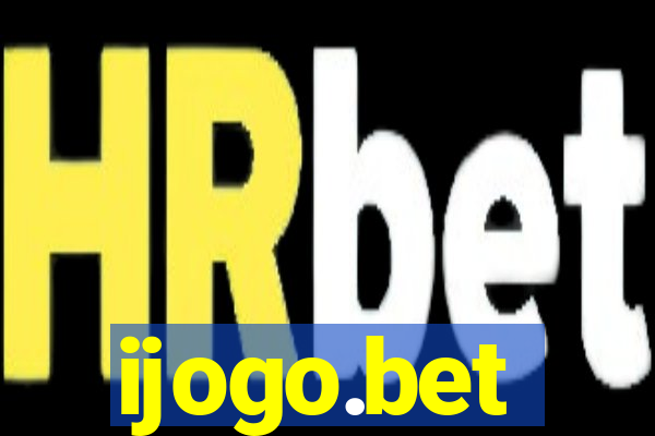 ijogo.bet