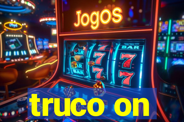 truco on