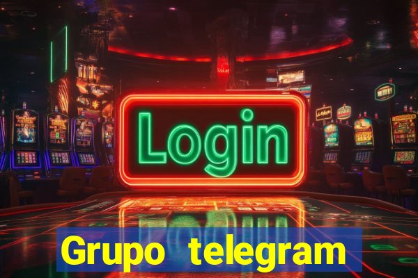 Grupo telegram bet365 FIFA