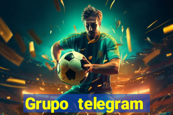 Grupo telegram bet365 FIFA