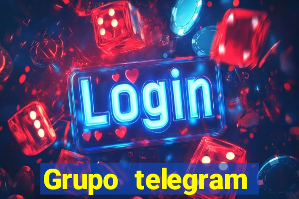 Grupo telegram bet365 FIFA