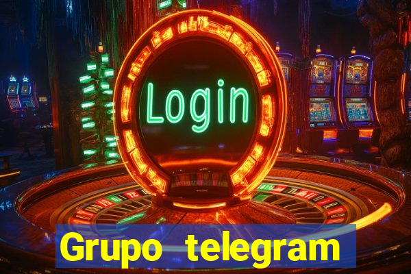 Grupo telegram bet365 FIFA