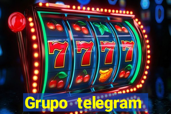 Grupo telegram bet365 FIFA