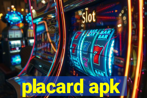 placard apk