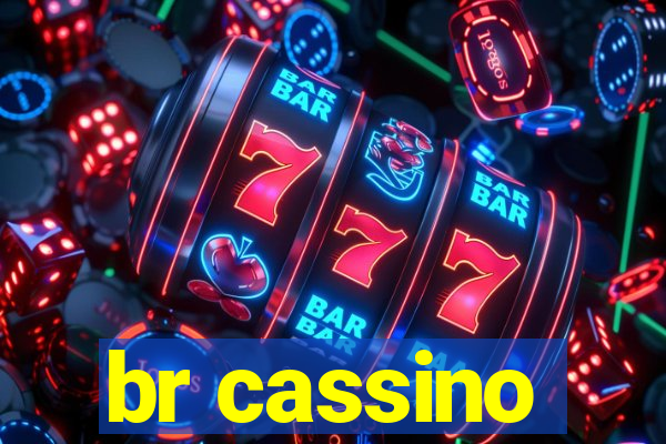 br cassino