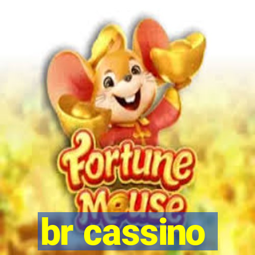 br cassino