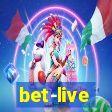 bet-live