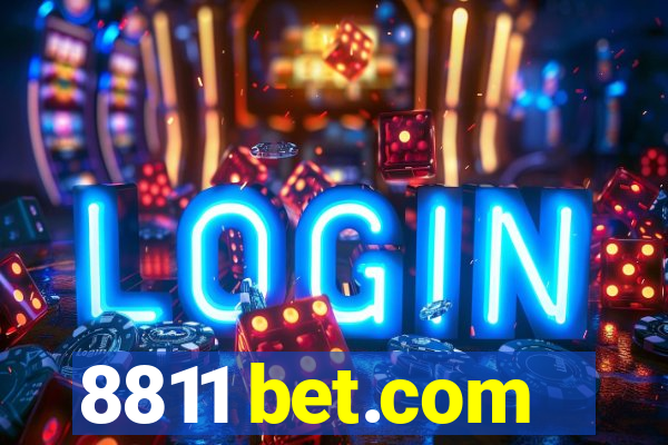 8811 bet.com