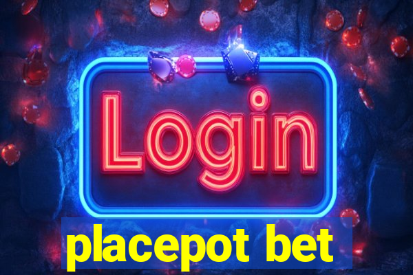 placepot bet