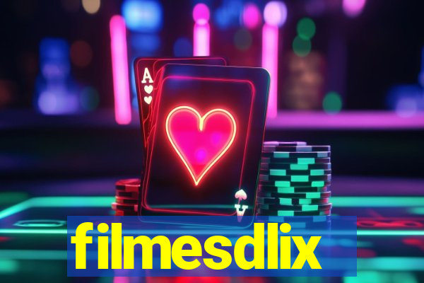 filmesdlix