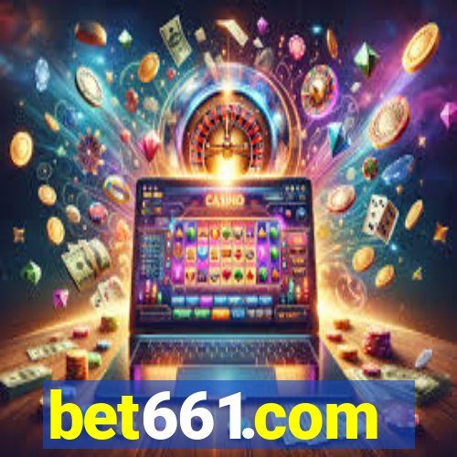 bet661.com