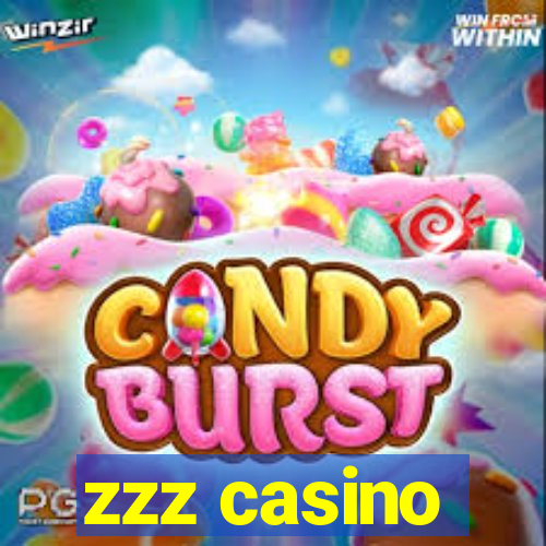 zzz casino