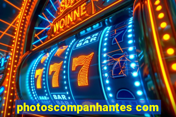 photoscompanhantes com