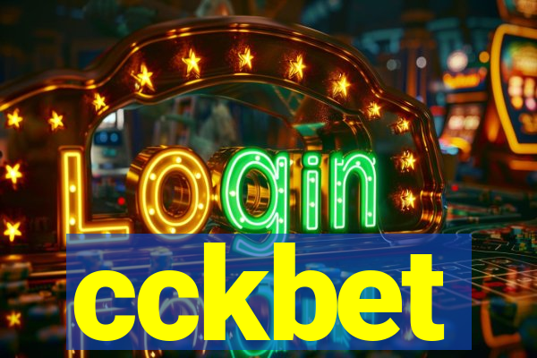 cckbet