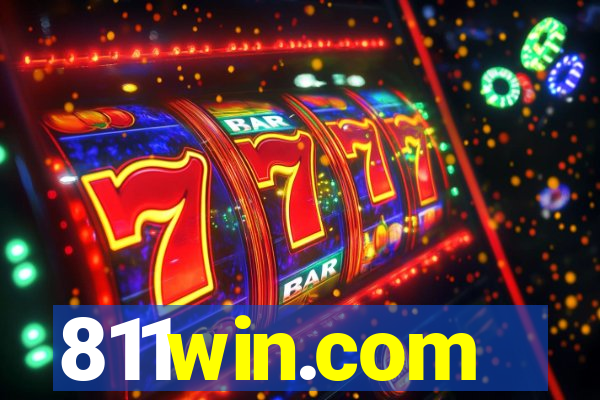 811win.com