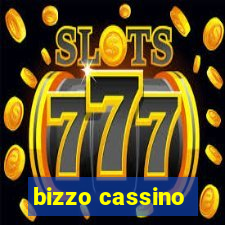 bizzo cassino