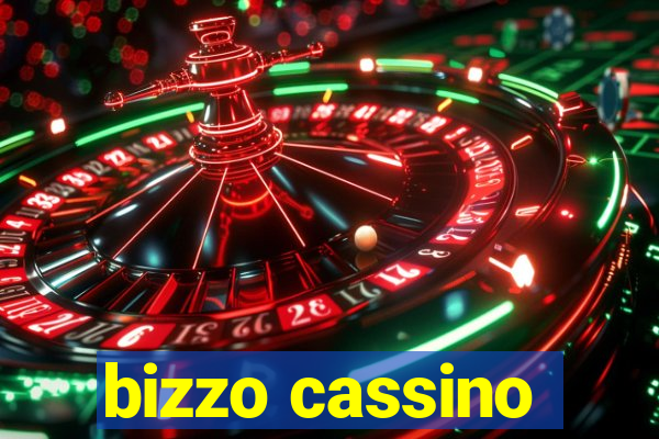 bizzo cassino