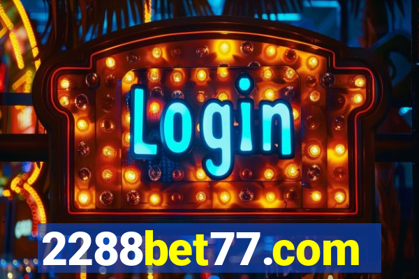 2288bet77.com