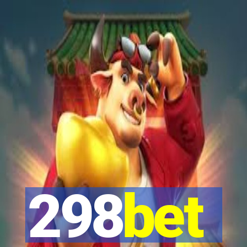 298bet